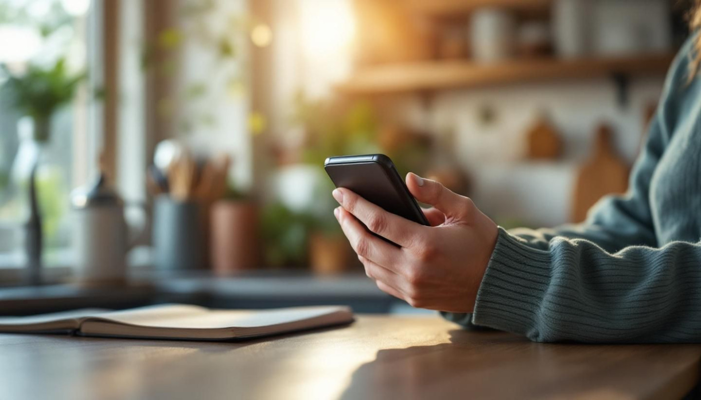 Général - Maximiser ses économies avec les bons de réduction : stratégies intelligentes