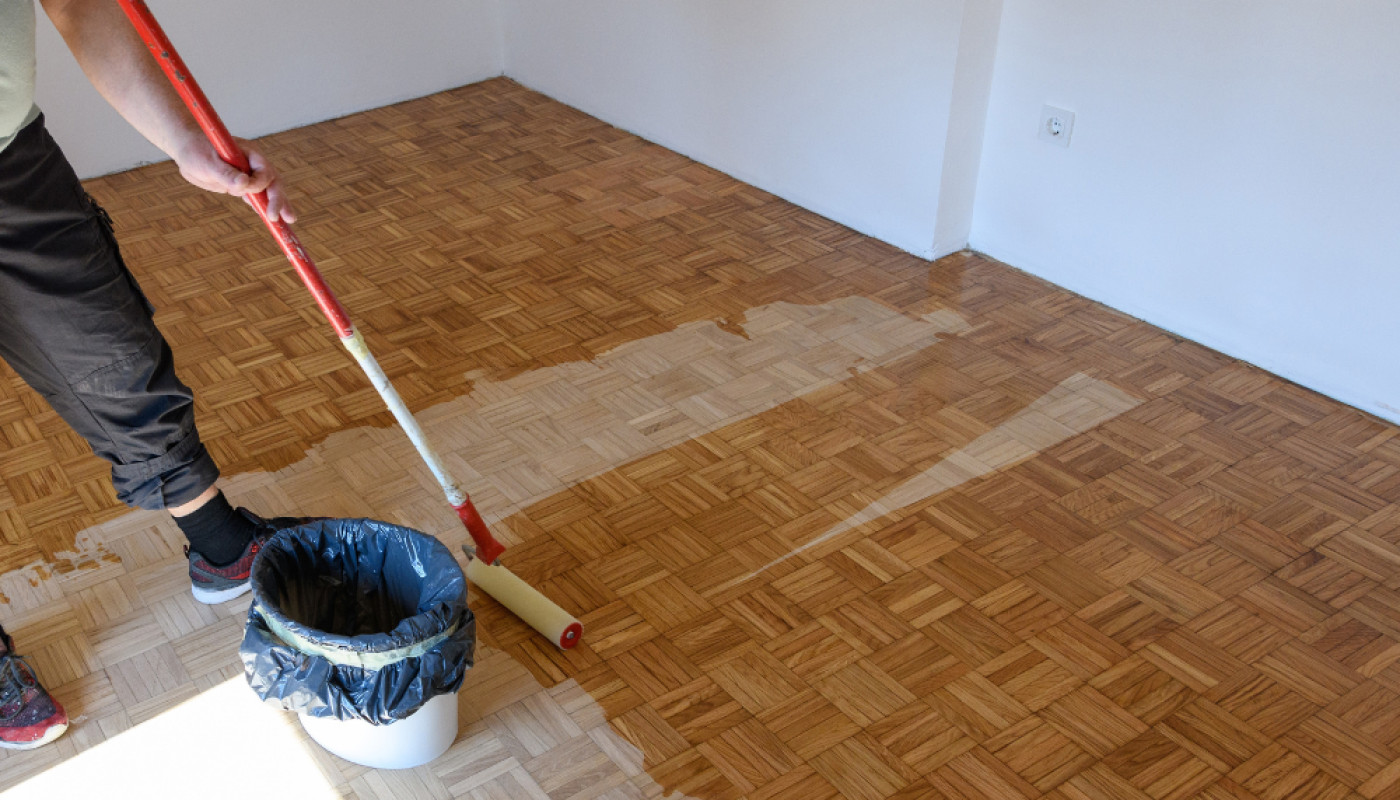 Rénovation de parquet à Rouen : vers quelle entreprise experte se tourner ?
